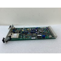 Canon BG5-3540 Gage Board...